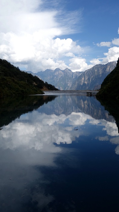 高峡平湖-里伍尾矿库.jpg